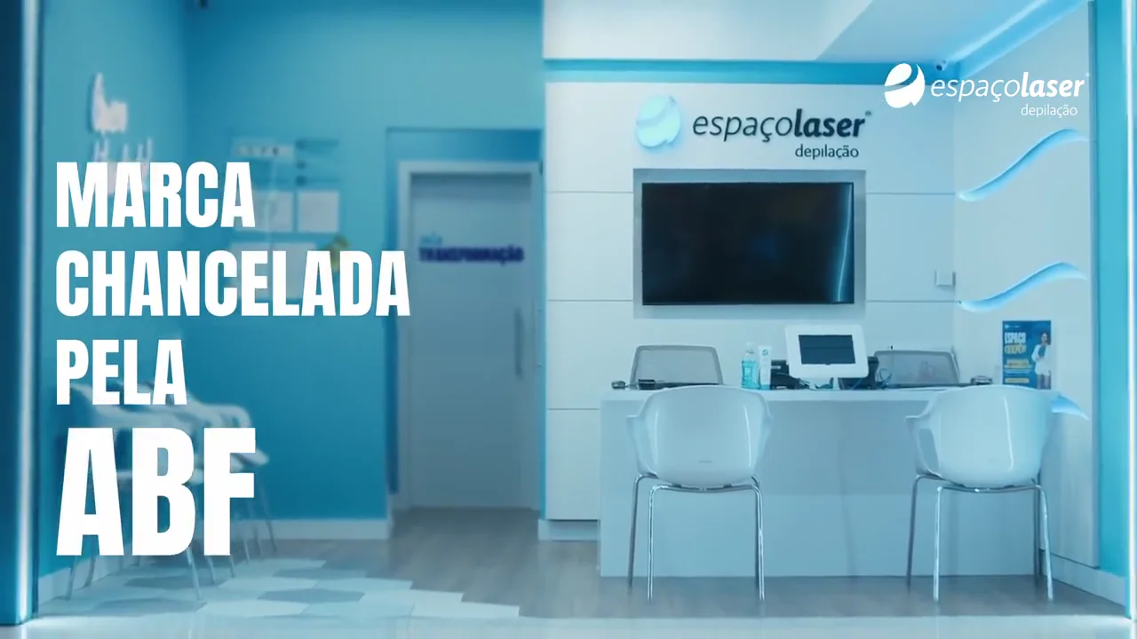 Tecnologia de laser Alexandrite